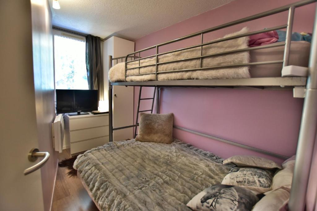 Chamonix Centre"Residence Les Jonquilles2" Bagian luar foto