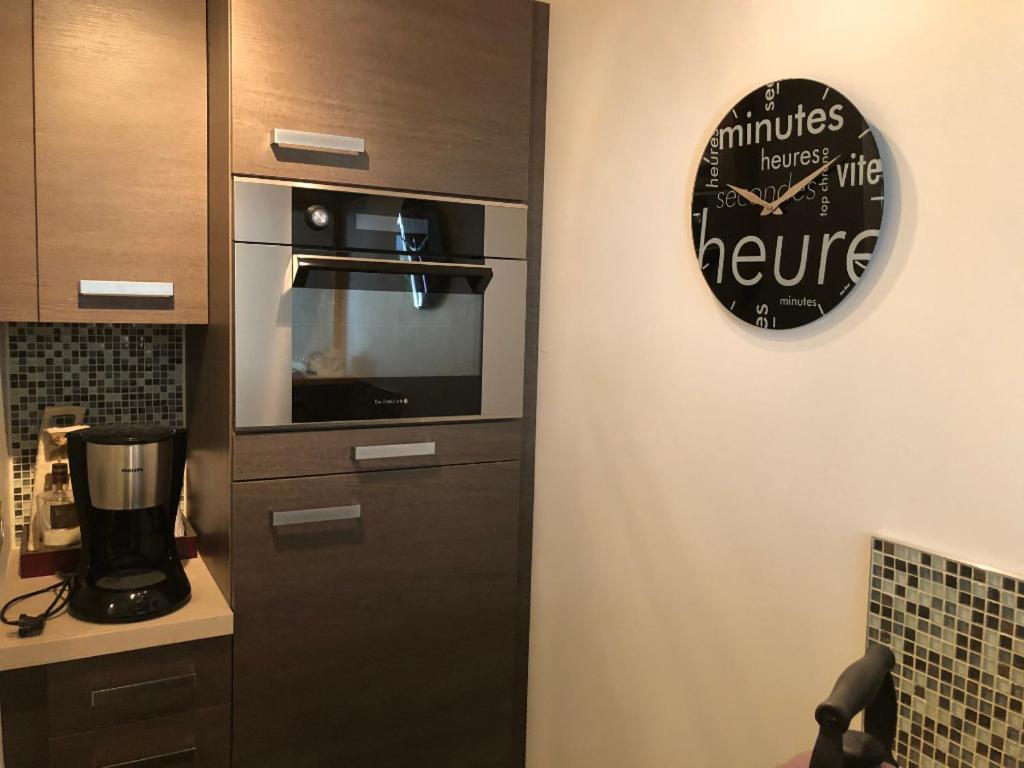 Chamonix Centre"Residence Les Jonquilles2" Bagian luar foto